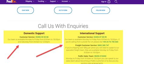 FedEx locations - Saudi Arabia. . Fedex contact number near me